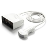 Głowica sonda brzuszna convex PHILIPS C5-1 IE33 IU22 HD15, HD11, EPIQ 5 7