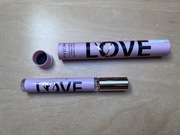 Perfumy LOVE Victoria’s Secret 7ml