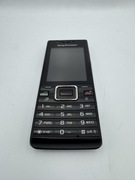 Ericsson J10i Elm sprawny bez simlocka kolekcjonerski Vintage Retro telefon