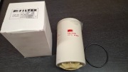 Filtr paliwa SK 3981/1 Bomag, Hyundai, Komatsu, Liebherr, New Holland,Terex