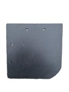 Łupek uniwersalny 20x20 cm, 5 mm