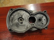 hilti te 70 te70 atc  1 i 2 gen te80 80 płyta łożyskowa dekiel 366766