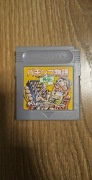 Gra Nintendo Game Boy Oryginał Pachinko monogatari gaiden
