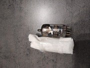 Lampa elektronowa ECC84 WF 