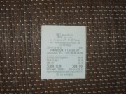 Belka oświetleniowa do akwarium SUNSUN