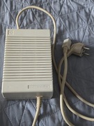 Zasilacz do Amigi 500/600/1200