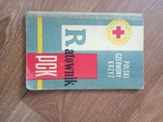 Ratownik pck.   