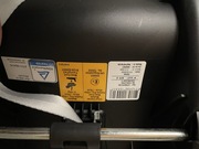 Fotelik Maxi Cosi Pebble Pro i-saize 