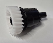 Zębatka A035199 Noritsu