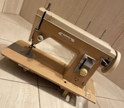 Maszyna do szycia Łucznik 413