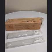 Ledy pod szafkę kuchenną 2 pack