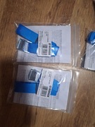 Berner Pasek transportowy, pasek zaciskowy 1M Jakość!