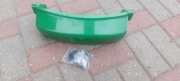 Zderzak przedni kosiarki John Deere JD LT150 LTR155 LTR166 LTR180 