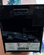 Akceptor monet Azkoyen