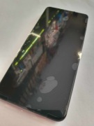 Wyświetlacz  Xiaomi Note 10 5G/ Poco M3  , wymiana