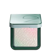 NATASHA DENONA Pastel Plexi Glow Highlighter Rozświetlacz Edycja Limitowana