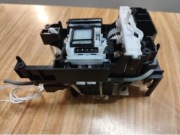 Stacja serwisowa brother dcp j1140dw