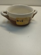 WŁOSKA BULIONÓWKA VINTAGE 