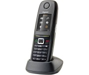 Gigaset R650 Pro IP / Voip