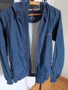 Kurtka męska Pull&Bear