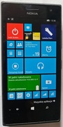 NOKIA LUMIA 735 - 1GB/8GB