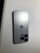 iPhone 15 pro 128GB 