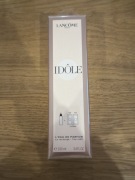 Lancôme Idole woda perfumowana refill 100ml