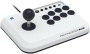 Kontroler Hori Arcade Fighting Stick Mini PS4 PS5 PC