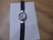 Zegarek męski FESTINA model 6582