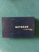 ROUTER NETGEAR RP114