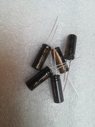 Kondensator 470uF/25V Panasonic FC 10szt