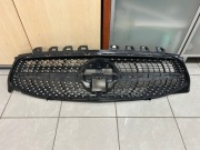 Mercedes W118 CLA Grill Atrapa Diamond A1188880000