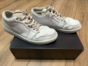 Buty NIKE AIR JORDAN 1 męskie r. 44.5