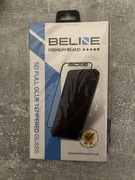 Szkło hartowane nowe do Samsung A21S Beline