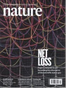 Nature 2023 No.7942 (01) ENG - tygodnik naukowy