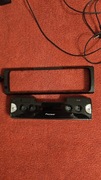 Pioneer SPH-10BT radio samochodowe
