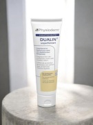 Dualin- krem do rąk 