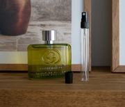 Guilty Elixir 10ml de Parfum pour Homme Gucci 