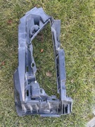 Ślizg halogenu Seat Leon FR  B5F0807349