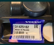 Przedni ślizg do Volvo xc60