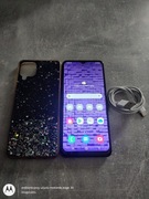 Samsung Galaxy A12 SM-A125F/DSN 4/64GB opis