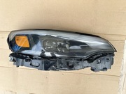 Jeep Cherokee KL 19- lift lampa uszkodzona 