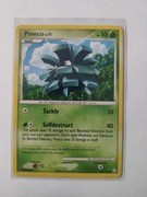 Pineco - Legends Awakened 113/146 - Common