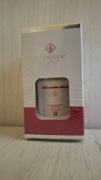 Charmine Rose Różana Esencja do masażu twarzy 50ml Rose Massage Essence