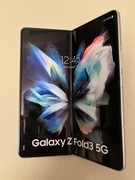Atrapa telefonu Samsung Z Fold3 5G