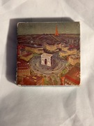 Soir de Paris -Bourjois Vintage dla kolekcjonerów