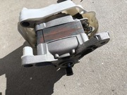 Silnik pralki Whirlpool Polar 