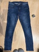 Super spodnie Zara Kids 164 cm 13-14 lat 