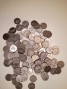 10 zł 1984-1988  - 247 szt