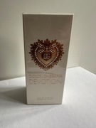 Perfumy Devotion Dolce & Gabbana